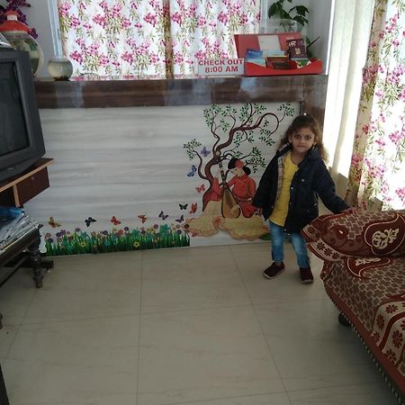 Hotel Sands Bay Puri Bagian luar foto